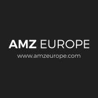 AMZ Europe | amzeurope.com logo, AMZ Europe | amzeurope.com contact details