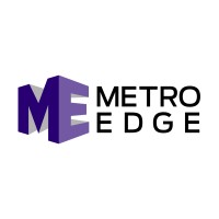 Metro Edge Development Partners logo, Metro Edge Development Partners contact details