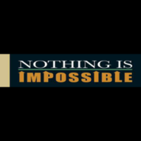 Nothing Is Impossible, Inc. logo, Nothing Is Impossible, Inc. contact details