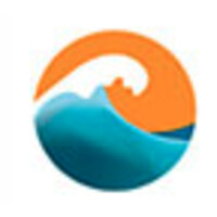 SetWave Group logo, SetWave Group contact details