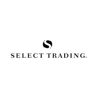 Select Trading logo, Select Trading contact details