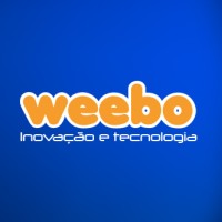 Weebo Inovação e Tecnologia logo, Weebo Inovação e Tecnologia contact details