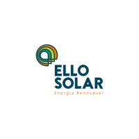 Ello Solar Energia Renovável logo, Ello Solar Energia Renovável contact details