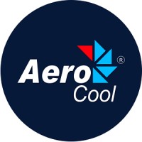 Aerocool Australia & Newzealand logo, Aerocool Australia & Newzealand contact details