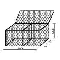 Hebei shineyond metal products co., ltd. logo, Hebei shineyond metal products co., ltd. contact details