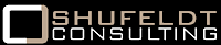 Shufeldt Consulting logo, Shufeldt Consulting contact details