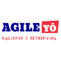 AgileYô logo, AgileYô contact details