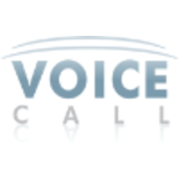 Voice Call logo, Voice Call contact details