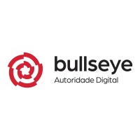 Bullseye Brasil logo, Bullseye Brasil contact details