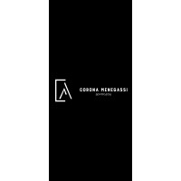 Corona Menegassi Advocacia logo, Corona Menegassi Advocacia contact details