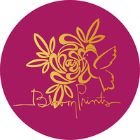 Estúdio Bloom Prints logo, Estúdio Bloom Prints contact details