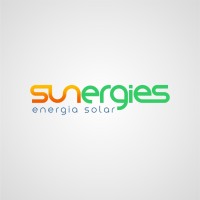 Sunergies Energia Solar logo, Sunergies Energia Solar contact details