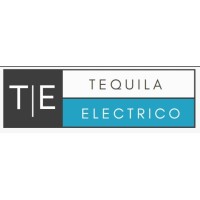 TEQUILAELECTRICO SAS DE CV logo, TEQUILAELECTRICO SAS DE CV contact details