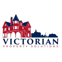 Victorian Property Solutions LLC logo, Victorian Property Solutions LLC contact details