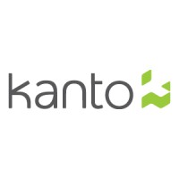 Kanto Living logo, Kanto Living contact details