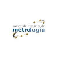 Sociedade Brasileira de Metrologia logo, Sociedade Brasileira de Metrologia contact details