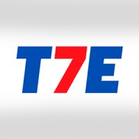 T7E Aftermarket Connect Pvt Ltd logo, T7E Aftermarket Connect Pvt Ltd contact details