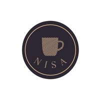 Nisa Vending Machines logo, Nisa Vending Machines contact details