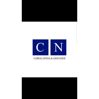 CABRAL NONNA & ASOCIADOS logo, CABRAL NONNA & ASOCIADOS contact details