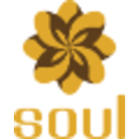 Soul Club logo, Soul Club contact details