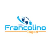 Francolino Import logo, Francolino Import contact details