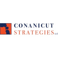 Conanicut Strategies logo, Conanicut Strategies contact details