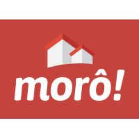 Morô! logo, Morô! contact details