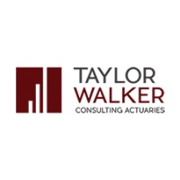 Taylor-Walker Consulting, LLC logo, Taylor-Walker Consulting, LLC contact details