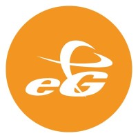 eG Innovations Inc logo, eG Innovations Inc contact details