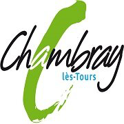 Mairie de Chambray-lès-Tours logo, Mairie de Chambray-lès-Tours contact details