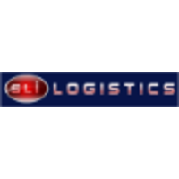 SLI LOGISTICS, S.A. logo, SLI LOGISTICS, S.A. contact details