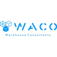 Warehouse Consultants and Designers logo, Warehouse Consultants and Designers contact details