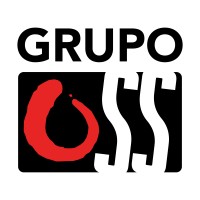 Grupo OSS - Indústria e Comércio Importação e Exportação Ltda logo, Grupo OSS - Indústria e Comércio Importação e Exportação Ltda contact details