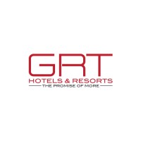 Grand By GRT Hotels logo, Grand By GRT Hotels contact details