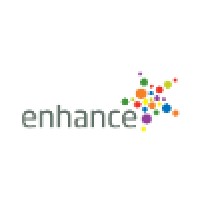 Enhance Facilities Services logo, Enhance Facilities Services contact details