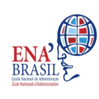 ENA BRASIL logo, ENA BRASIL contact details