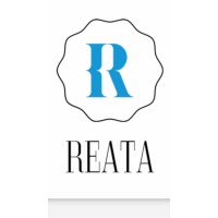 Reata Lodge logo, Reata Lodge contact details