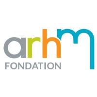 ARHM (soins - accompagnement - recherche) logo, ARHM (soins - accompagnement - recherche) contact details