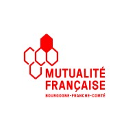 Mutualité Française Bourgogne-Franche-Comté logo, Mutualité Française Bourgogne-Franche-Comté contact details