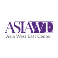 Asia West East Centre (AsiaWE) logo, Asia West East Centre (AsiaWE) contact details