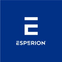 Esperion Therapeutics logo, Esperion Therapeutics contact details