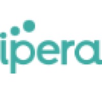 Ipera logo, Ipera contact details