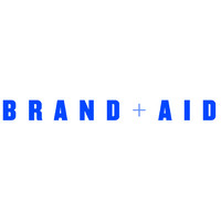 Brand-Aid Creative logo, Brand-Aid Creative contact details