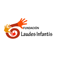 Fundación Laudes Infantis logo, Fundación Laudes Infantis contact details