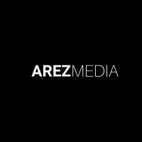 AREZ Media logo, AREZ Media contact details