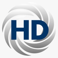 HD Tools Comercial logo, HD Tools Comercial contact details