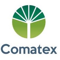 Grupo Comatex de Madeiras Ltda logo, Grupo Comatex de Madeiras Ltda contact details