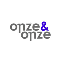 Onze & Onze - Soluções Financeiras logo, Onze & Onze - Soluções Financeiras contact details