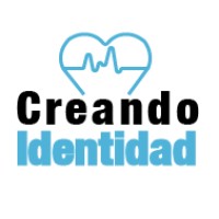 Creando Identidad logo, Creando Identidad contact details