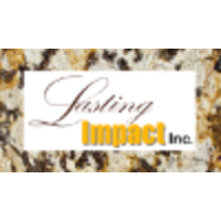 Lasting Impact Inc. logo, Lasting Impact Inc. contact details